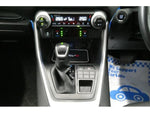 RAV4 4WD