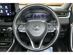 RAV4 4WD