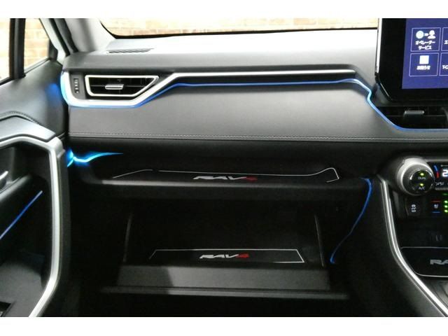RAV4 4WD