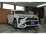 RAV4 4WD