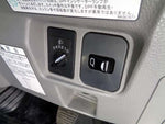 キャンター