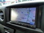 CARAVAN van 2WD
