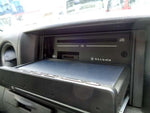 CARAVAN van 2WD