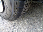 CARAVAN van 2WD