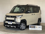 DELICA MINI