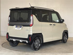DELICA MINI