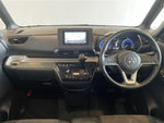 DELICA MINI
