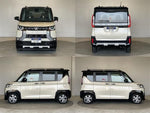 DELICA MINI