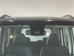 DELICA MINI