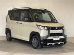 DELICA MINI