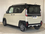 DELICA MINI