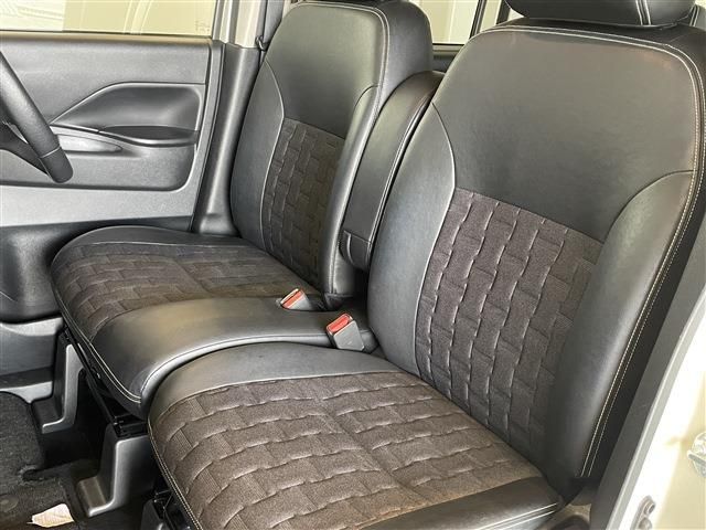 DELICA MINI