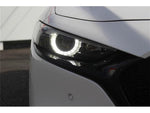 MAZDA3 FASTBACK