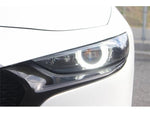 MAZDA3 FASTBACK