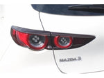 MAZDA3 FASTBACK