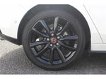 MAZDA3 FASTBACK