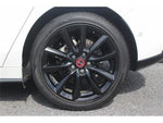 MAZDA3 FASTBACK