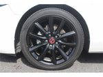 MAZDA3 FASTBACK