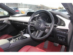 MAZDA3 FASTBACK