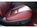 MAZDA3 FASTBACK