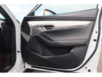 MAZDA3 FASTBACK