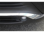 HARRIER HYBRID