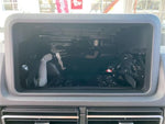 HIJET truck 4WD