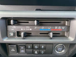 HIJET truck 4WD
