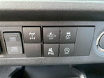 HIJET truck 4WD