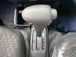 HIJET truck 4WD