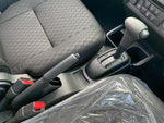HIJET truck 4WD