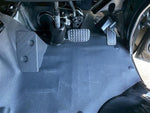 HIJET truck 4WD