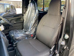 HIJET truck 4WD