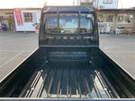 HIJET truck 4WD