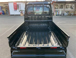 HIJET truck 4WD