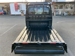 HIJET truck 4WD