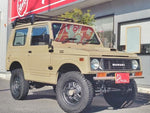 JIMNY van 4WD