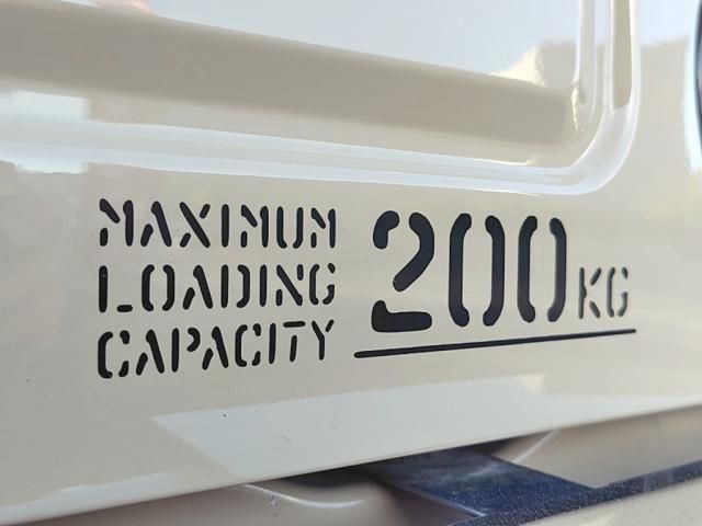 JIMNY van 4WD