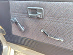 JIMNY van 4WD