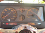 JIMNY van 4WD