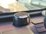 JIMNY van 4WD