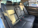 SKYLINE HYBRID 4WD