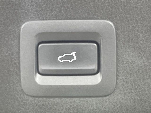 CX-5 4WD