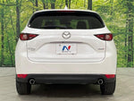 CX-5 4WD