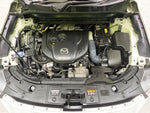 CX-5 4WD