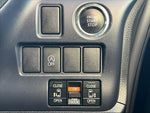 VOXY