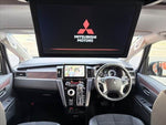 DELICA D:5 4WD