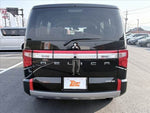 DELICA D:5 4WD