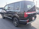DELICA D:5 4WD
