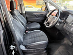 DELICA D:5 4WD